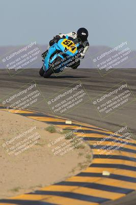 media/Oct-08-2023-CVMA (Sun) [[dbfe88ae3c]]/Race 3 Amateur Supersport Middleweight/